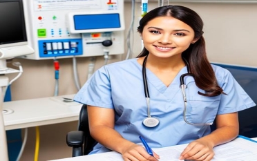 A Comprehensive Guide to BSc Nursing Preparation in Odisha
